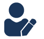 Data Subject Application Form Icon