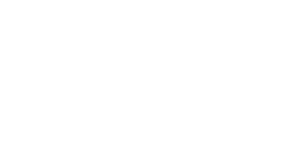 Crowne Plaza Istanbul Kurtköy Viaport Hotel logo