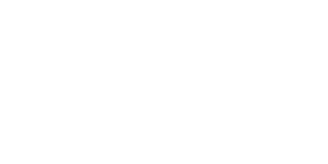 Crowne Plaza Tuzla Marina