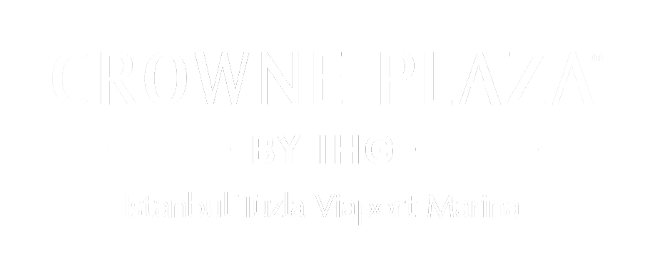 Crowne Plaza Tuzla Marina