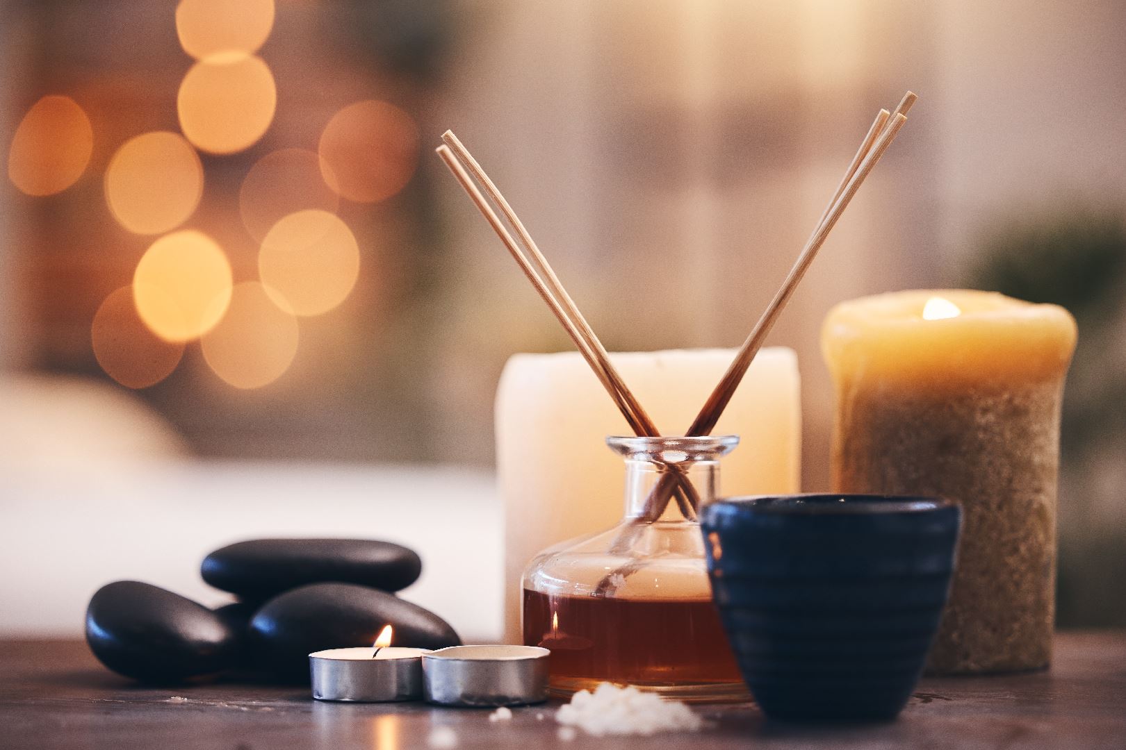 Crowne plaza asya serenita alisveris