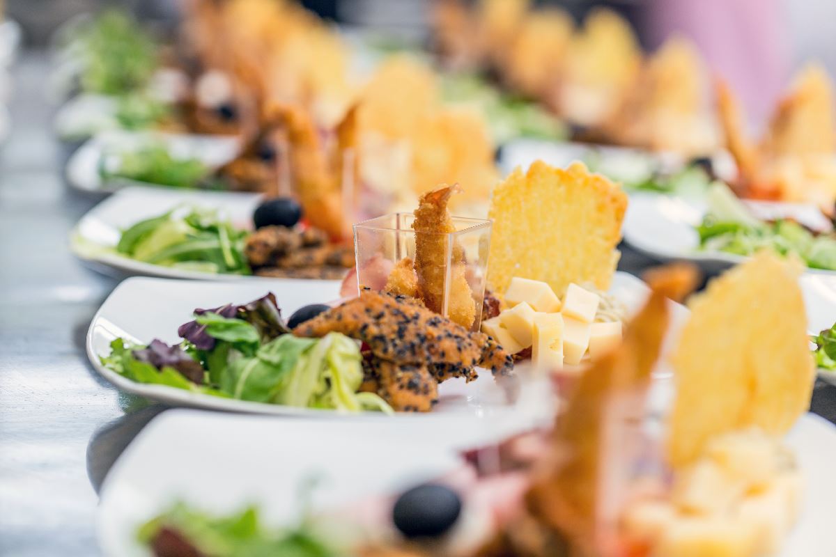 Crowne plaza asya serenita alisveris