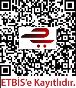 E-Ticaret Bilgi Sistemi