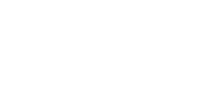 Crowne Plaza İstanbul Asia Hotel